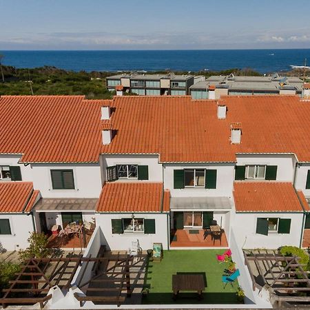 Gelfa Beach House Viana do Castelo Exterior photo