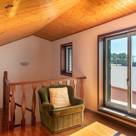 Gelfa Beach House Viana do Castelo Exterior photo