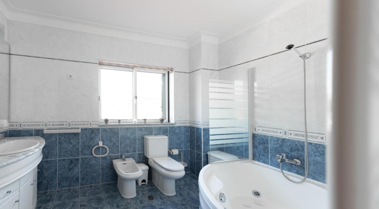 Gelfa Beach House Viana do Castelo Exterior photo