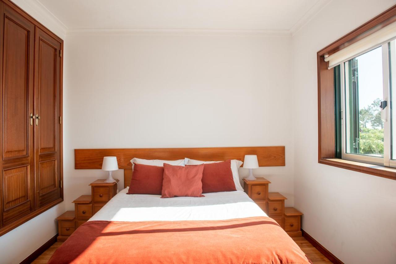 Gelfa Beach House Viana do Castelo Exterior photo