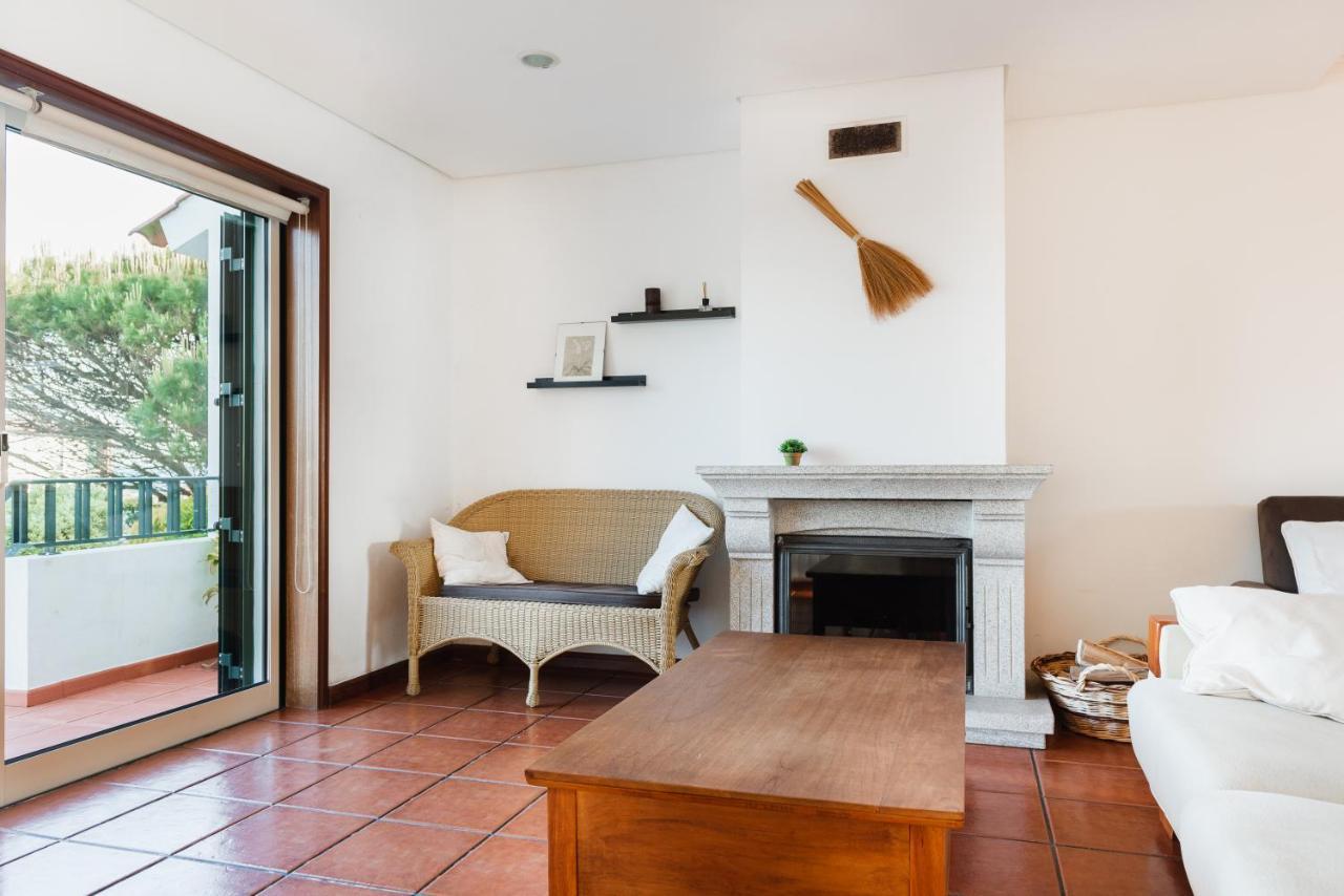 Gelfa Beach House Viana do Castelo Exterior photo