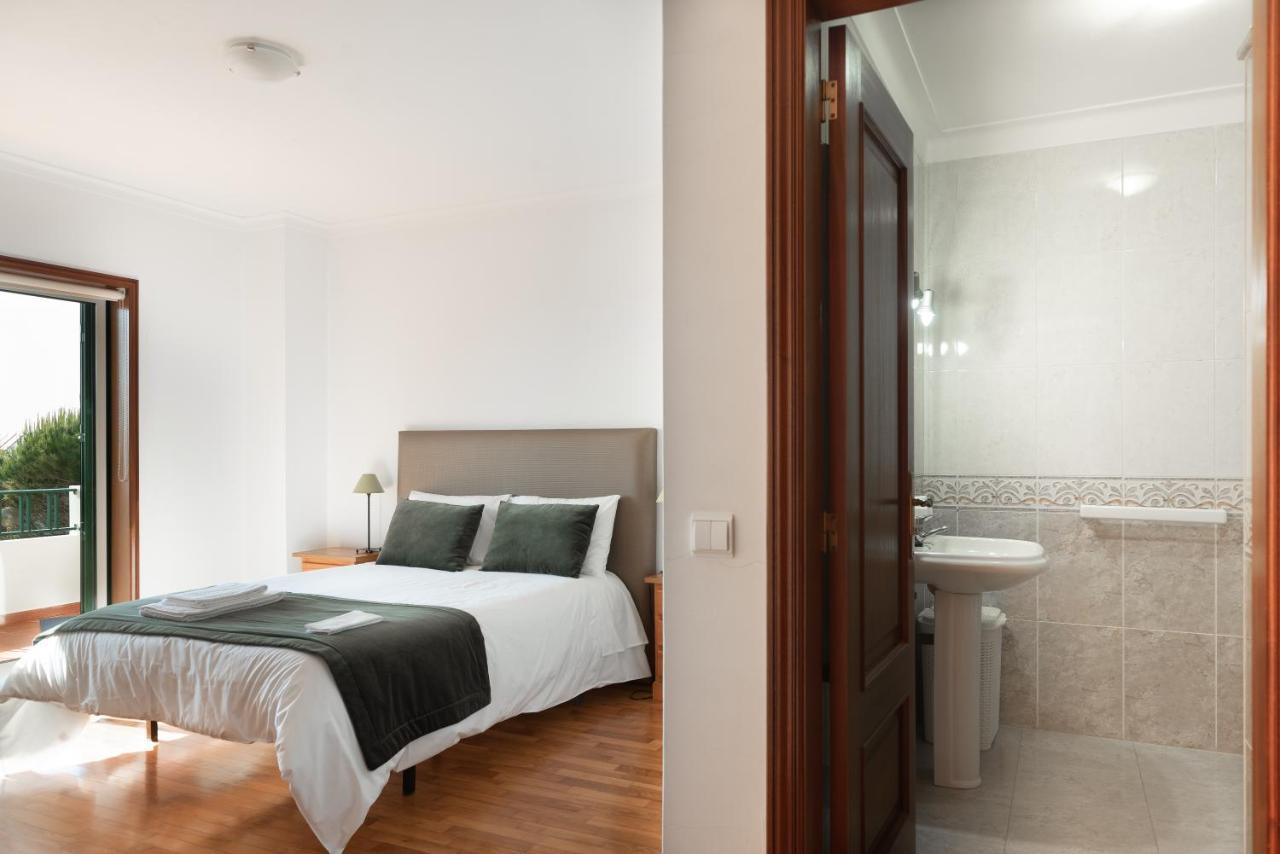 Gelfa Beach House Viana do Castelo Exterior photo