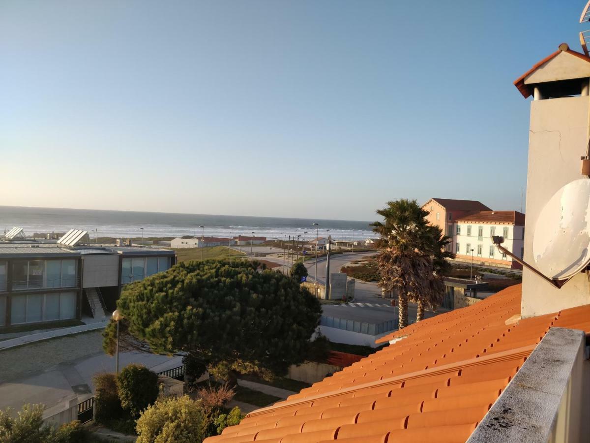 Gelfa Beach House Viana do Castelo Exterior photo
